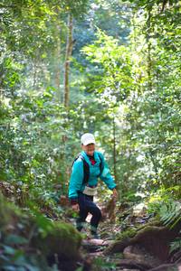 BIB: 
                            <button type="button" onclick="openModal(19333652)" class="btn btn-primary btn-sm float-right btn-popup" data-toggle="modal" data-target=".modal-high-quality">
                        <i class="fas fa-shopping-cart"></i> Add to Cart
                    </button>
                                            <button type="button" onclick="isThisMe(19333652, true)" class="btn btn-success btn-sm float-right btn-popup btn-isme hidden" data-toggle="tooltip" data-placement="bottom" title="นี่คือรูปของคุณใช่ไหม คลิกที่นี่เพื่อเอาเข้าอัลบั้ม">
                        <i class="fas fa-plus"></i> Add to album
                    </button>
                    <button type="button" onclick="isThisMe(19333652, false)" class="btn btn-warning btn-sm float-right btn-popup btn-isnotme hidden">
                        <i class="fas fa-ban"></i> Remove from album
                    </button>